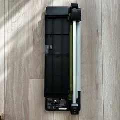 カール　デスクカッター　スリムA3の画像