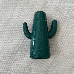 フラワーベース