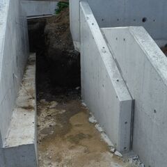 土木作業員募集！未経験者歓迎！一緒に働きませんか？の画像