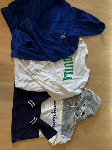 服