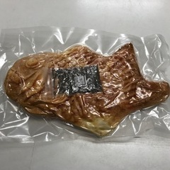 ロ2401-754 蹴りぬいぐるみ 猫用 おもちゃ たい焼きクッ...