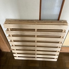 家具 ドレッサー