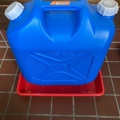 生活雑貨 家庭用品 ストーブ