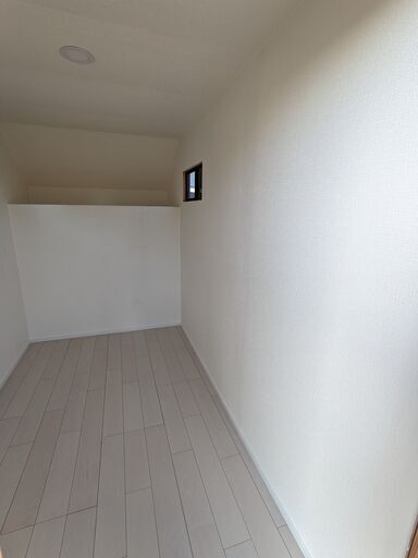 送料込み】軽トラ用キャンパーシェルキャンピングカーキャンピング