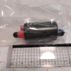 OEM 交換用 Intank 燃料ポンプ の画像