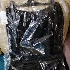 事務服 新品 スカート レディース