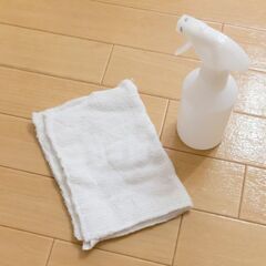 ☆初台駅から徒歩5分☆　民泊施設の清掃スタッフ募集中です!!【0...