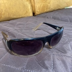 ブラックフライ　サングラス