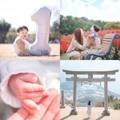 写真を撮ります！ - その他