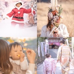 写真を撮ります！ - 大分市