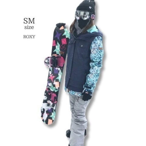 JONIO着 ナイキ アンダーカバー GYAKUSOU ショートパンツ S 楽天市場】UNDERCOVER アンダーカバー パンツ サイズ:M 20SS