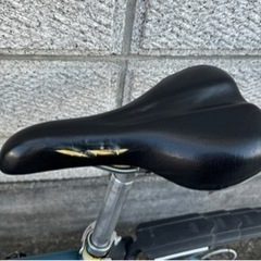 2/4以降お渡し自転車　クロスバイクGIANT ESCAPE R3 2017モデルの画像