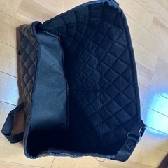 車に取り付けて使いますの画像