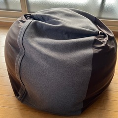 【お受け渡し決定】の画像