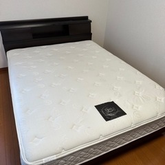 288】新品 ARTISTRY アーティストリー クレンジングオイル セット