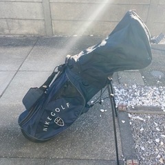 　ゴルフセット