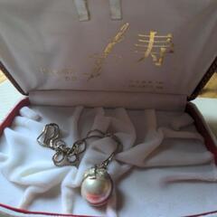具志堅用高　引き出物/結婚式　引出物