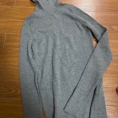 婦人服2着　ジルスチュアート　インディビ　浴衣の画像