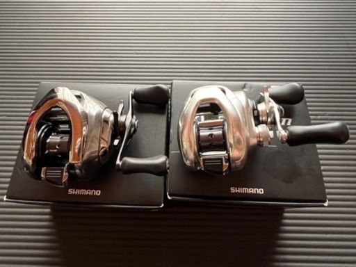 【中古】16アンタレスDCHG,16メタニウムMGL HG