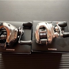 【中古】16アンタレスDCHG,16メタニウムMGL HG