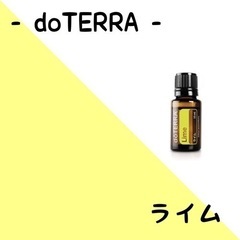 doTERRAの中古が安い！激安で譲ります・無料であげます(2ページ