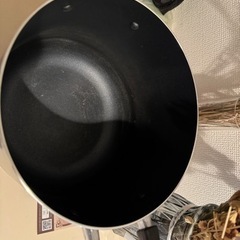 ストックポットの画像