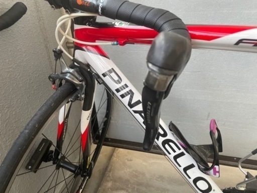 PINARELLO 格安販売