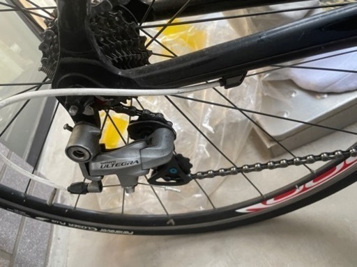 PINARELLO 格安販売