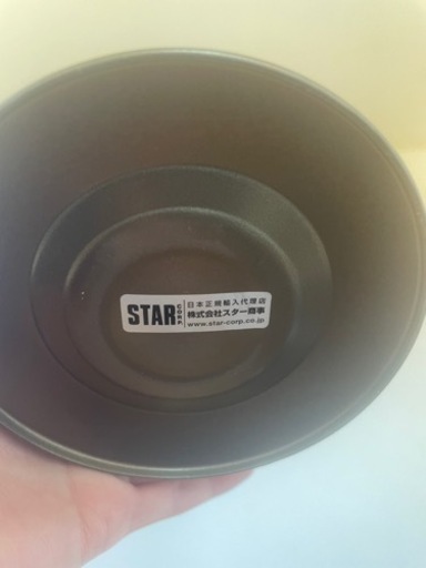 品薄ベイビースペシャル276 ブロンズ&オレゴニアンキャンパーモールド