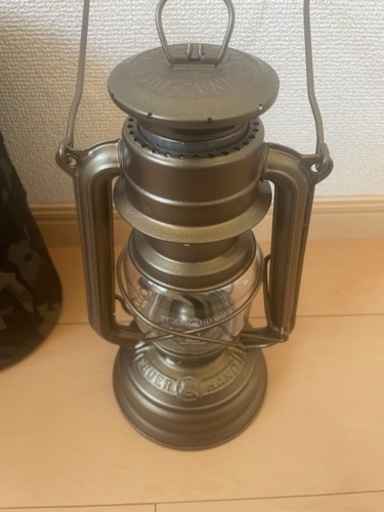 品薄ベイビースペシャル276 ブロンズu0026オレゴニアンキャンパー