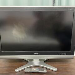 元町駅 分波器付き SHARP シャープ AQUOS アクオス ...