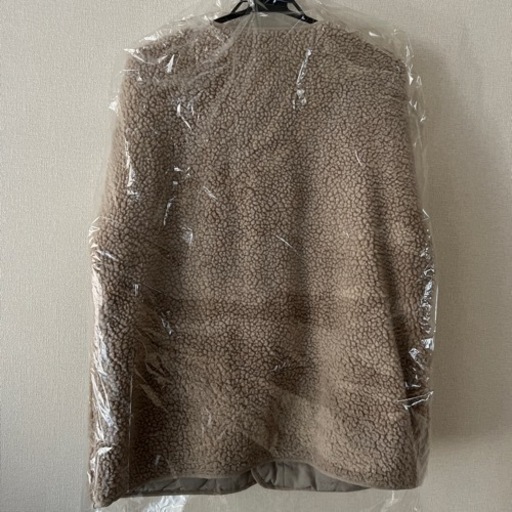 レディース 大きいサイズ AS KNOW AS olaca(中古品)