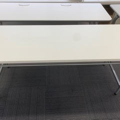 オフィス用品の画像