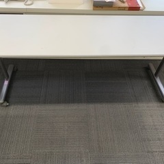 オフィス用品の画像