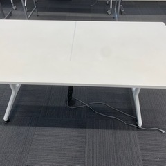 オフィス用品の画像