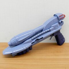 タカラ 魔動王 グランゾート マジカルシュート 魔動銃 当時品 ...