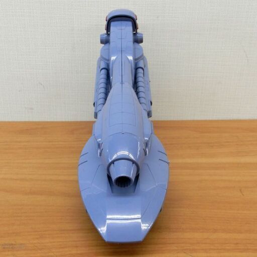 タカラ 魔動王 グランゾート マジカルシュート 魔動銃 当時品 札幌 西区 西野