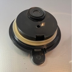 meritta  ドリップコーヒーメーカー 2-5杯用の画像