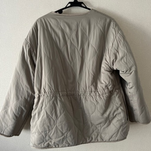 レディース 大きいサイズ AS KNOW AS olaca(中古品)