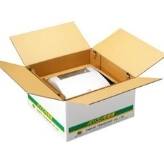 パソコン宅急便ＢＯＸ　E