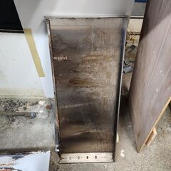 2口 タニコー ローレンジ LPガス用の画像