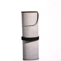 フットウォーマー　　パネル型の画像