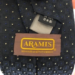 NT02 日本製　シルクネクタイの画像