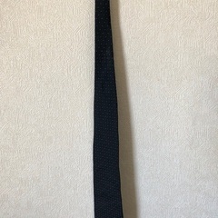 NT02 日本製　シルクネクタイの画像