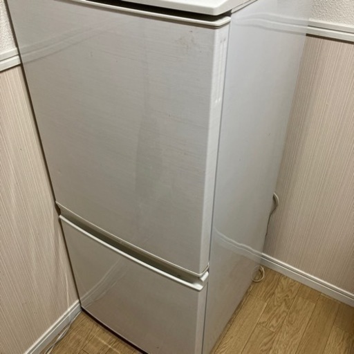 キッチン家電3点セット