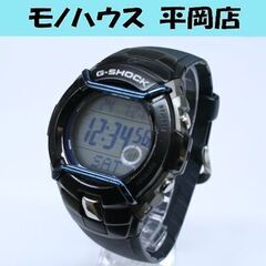 基本動作確認済み CASIO G-SHOCK GL-3100RF...