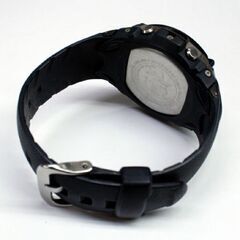 基本動作確認済み CASIO G-SHOCK GL-3100RF-2JF 極 タイドグラフ 月齢 日出 日没 サーフィン 釣り アウトドア 24年1月電池交換 札幌市 清田区 平岡の画像