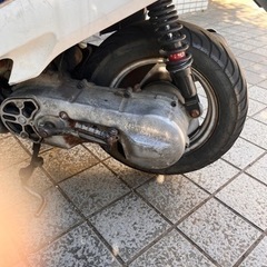 アクシス90の画像