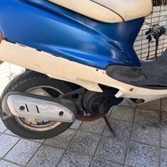 アクシス90の画像