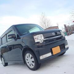 ご成約ありがとうございます。格安コミコミ価格15万 車検8.1 ...